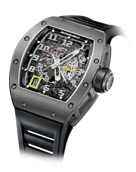 richard mille discount|richard mille watch maker.